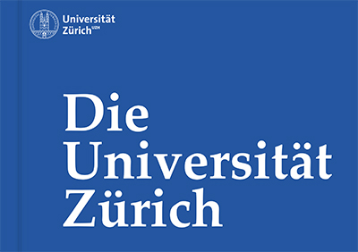 Cover Imagebroschüre Deutsch